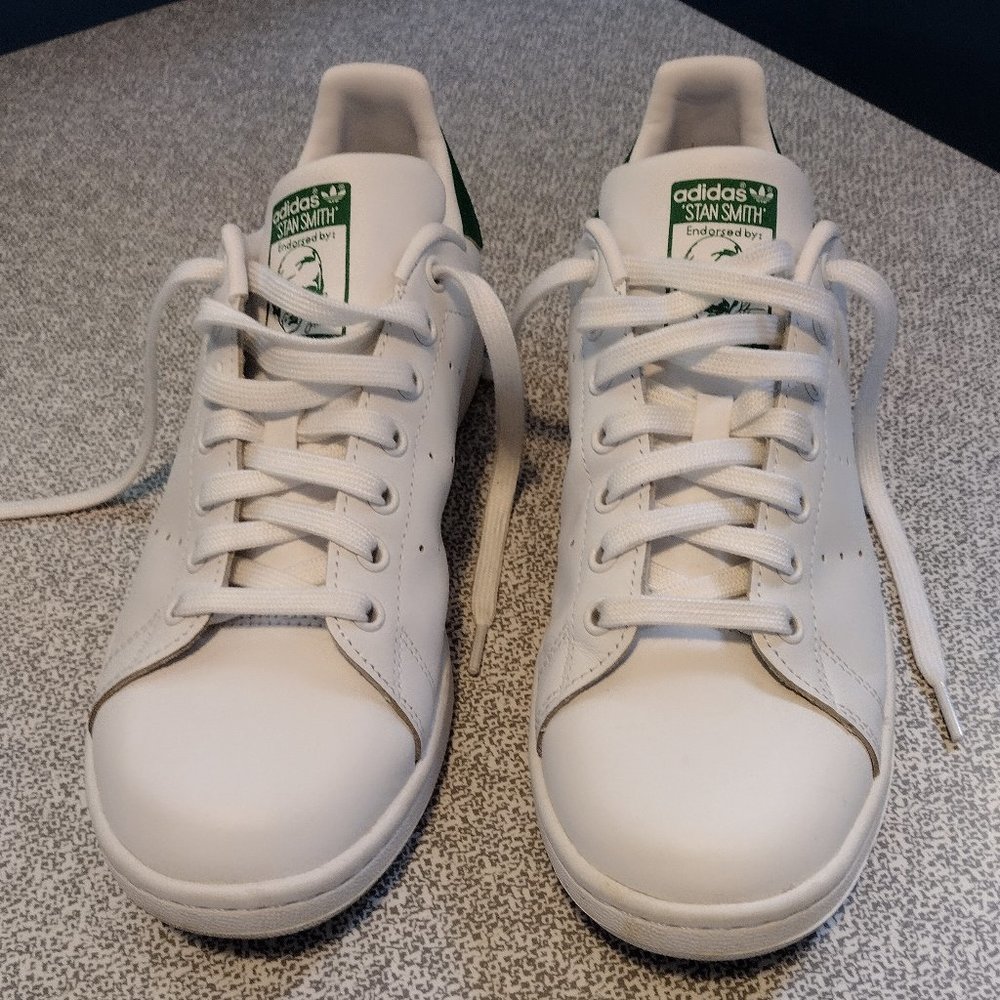 Adidas Stan Smith sneakers